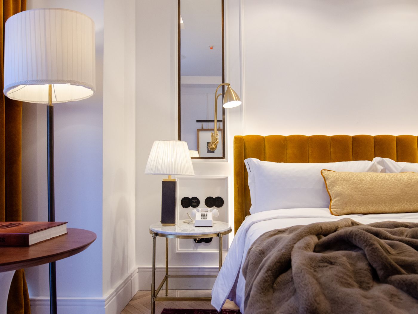 Browns-Avenue-Hotel-Room-28