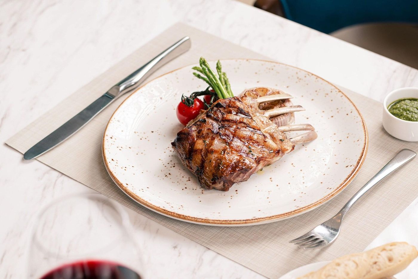 Le-Meridien-Hong-Kong--Cyberport-Restaurant-8