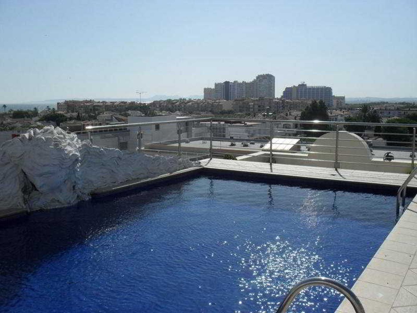 Vent-de-Garbi-Pool-2