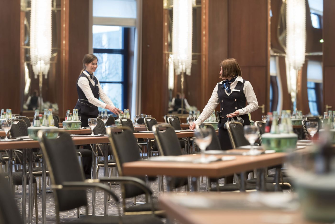 Maritim-Hotel-Bonn-Conferences-56