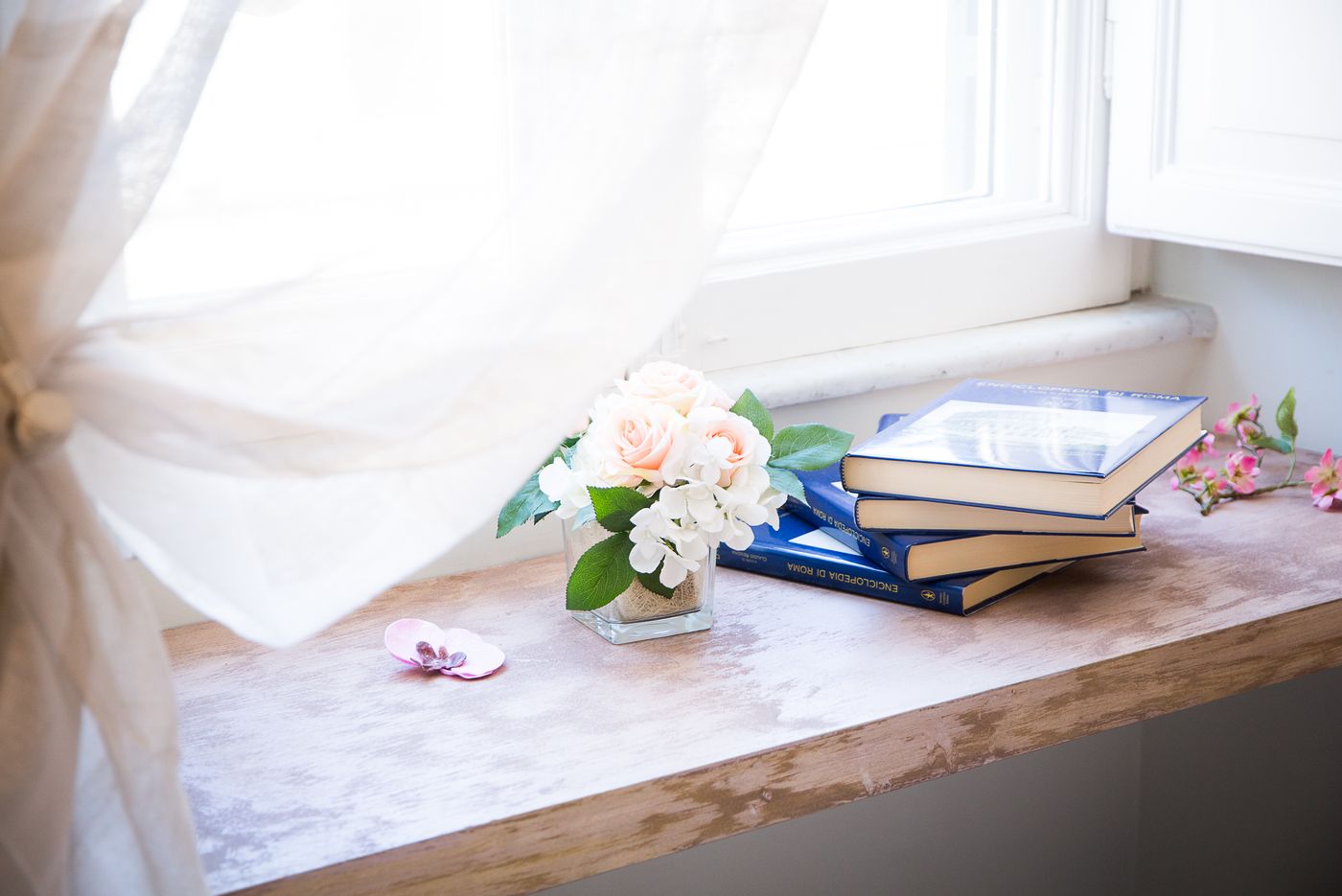 Nerva-Accomodation-Cavour-Room-26