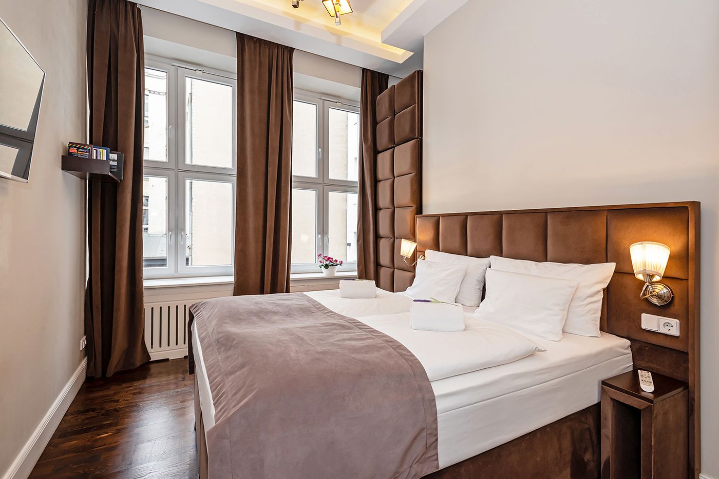 Arabel-Design-Apartments-Room-4