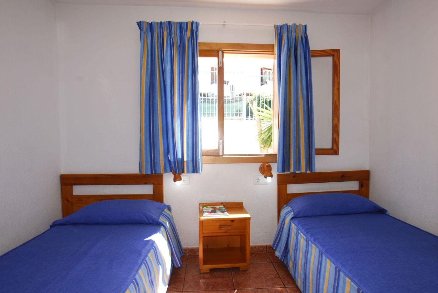 Apartamentos-Montecarlo-Room-19