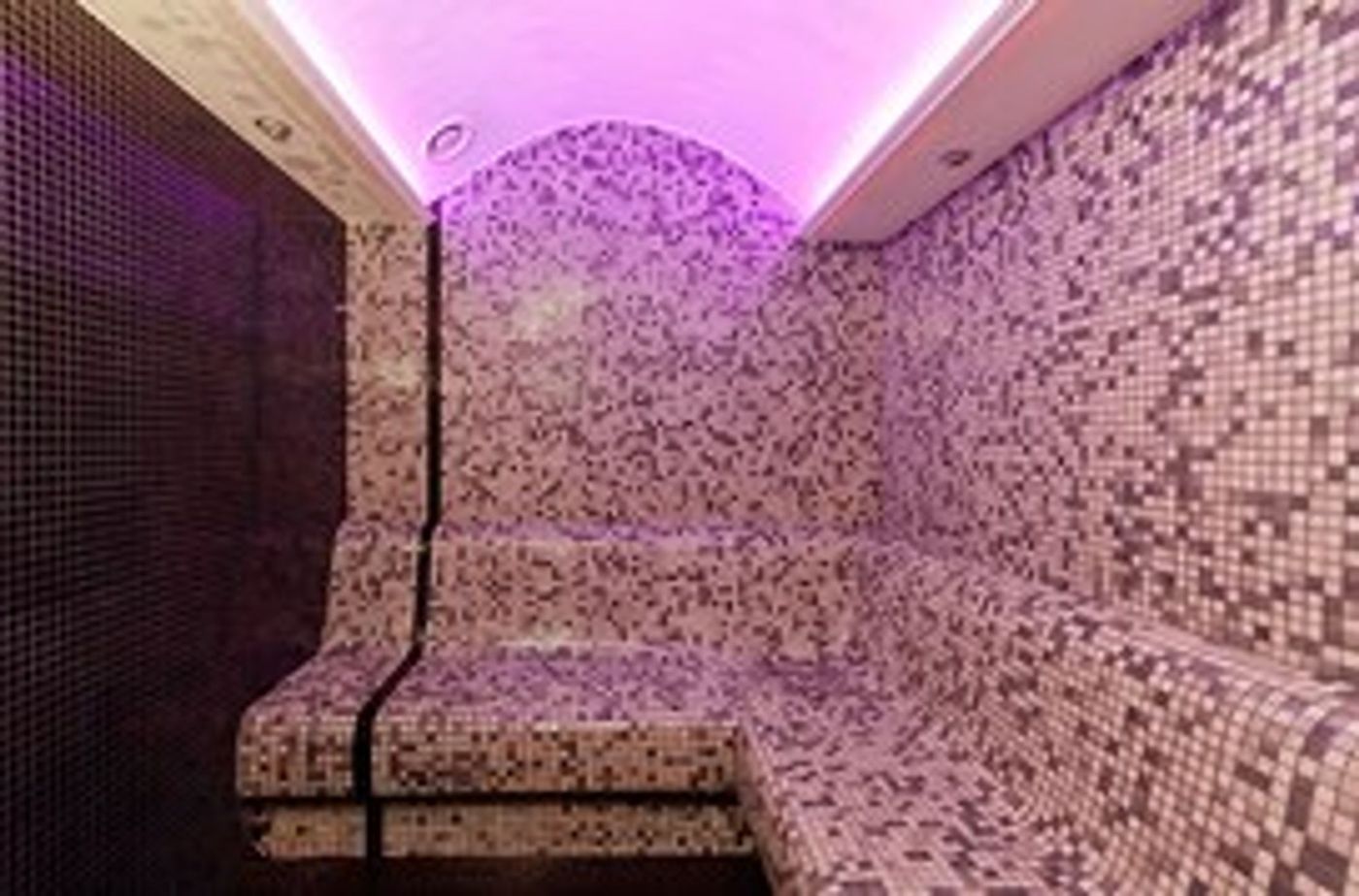 Limak Eurasia Luxury Hotel-Turkey-KAVACIK-BEYKOZ/ISTANBUL-Sports and Entertainment-5