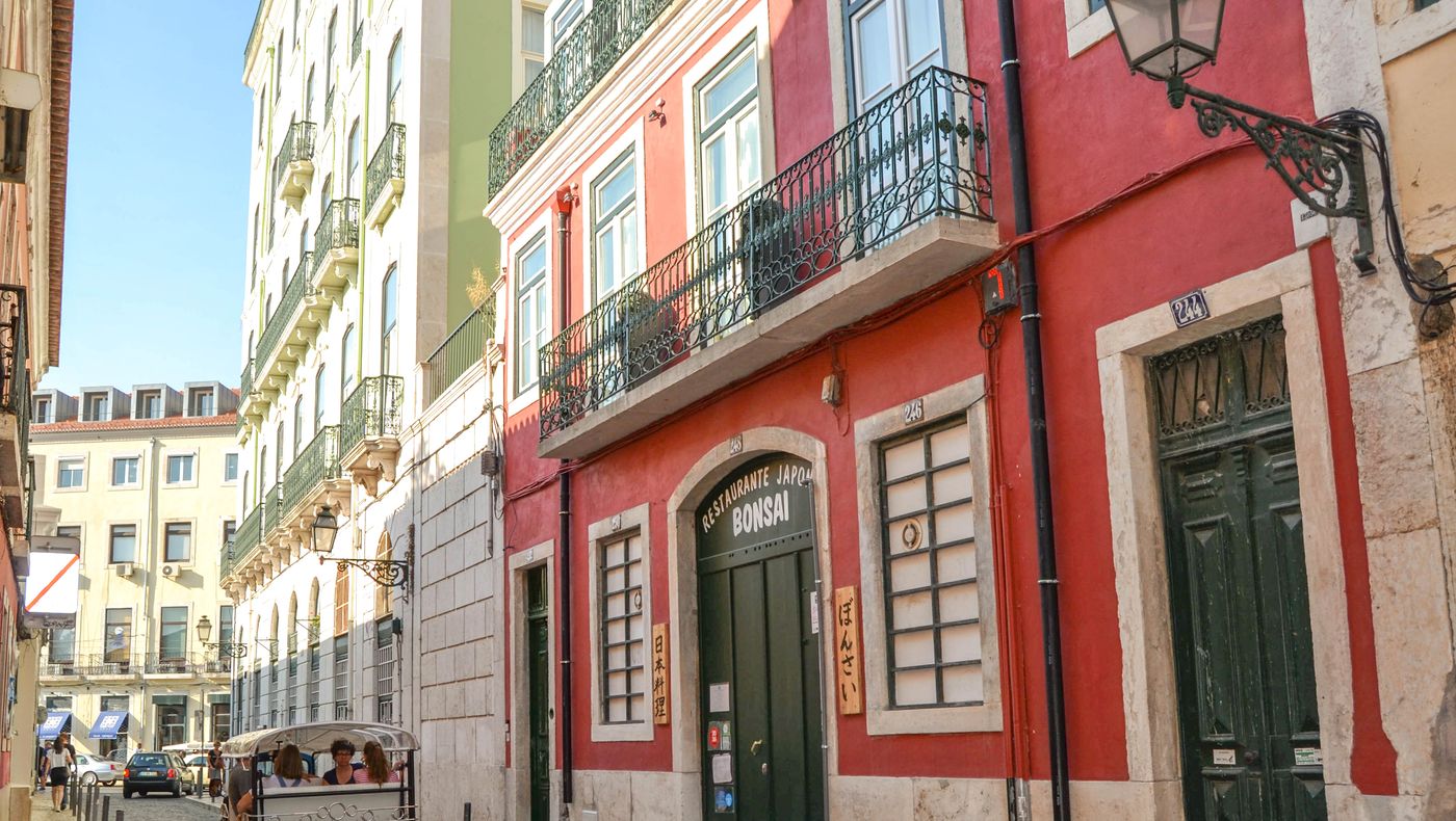 Bairro-Alto-Suites-General-view-1