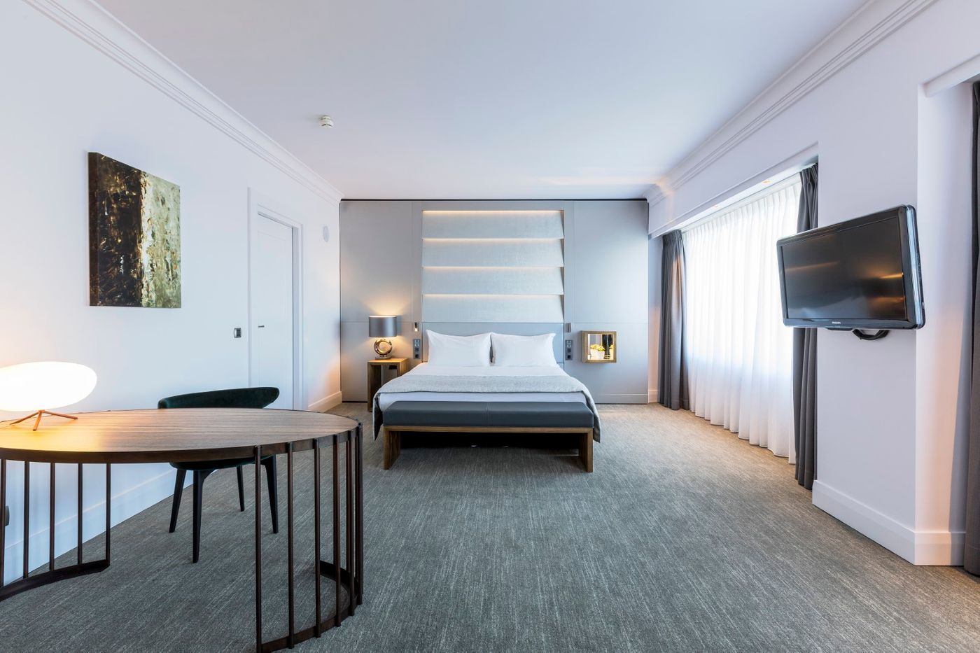 Okura-Amsterdam-Room-27