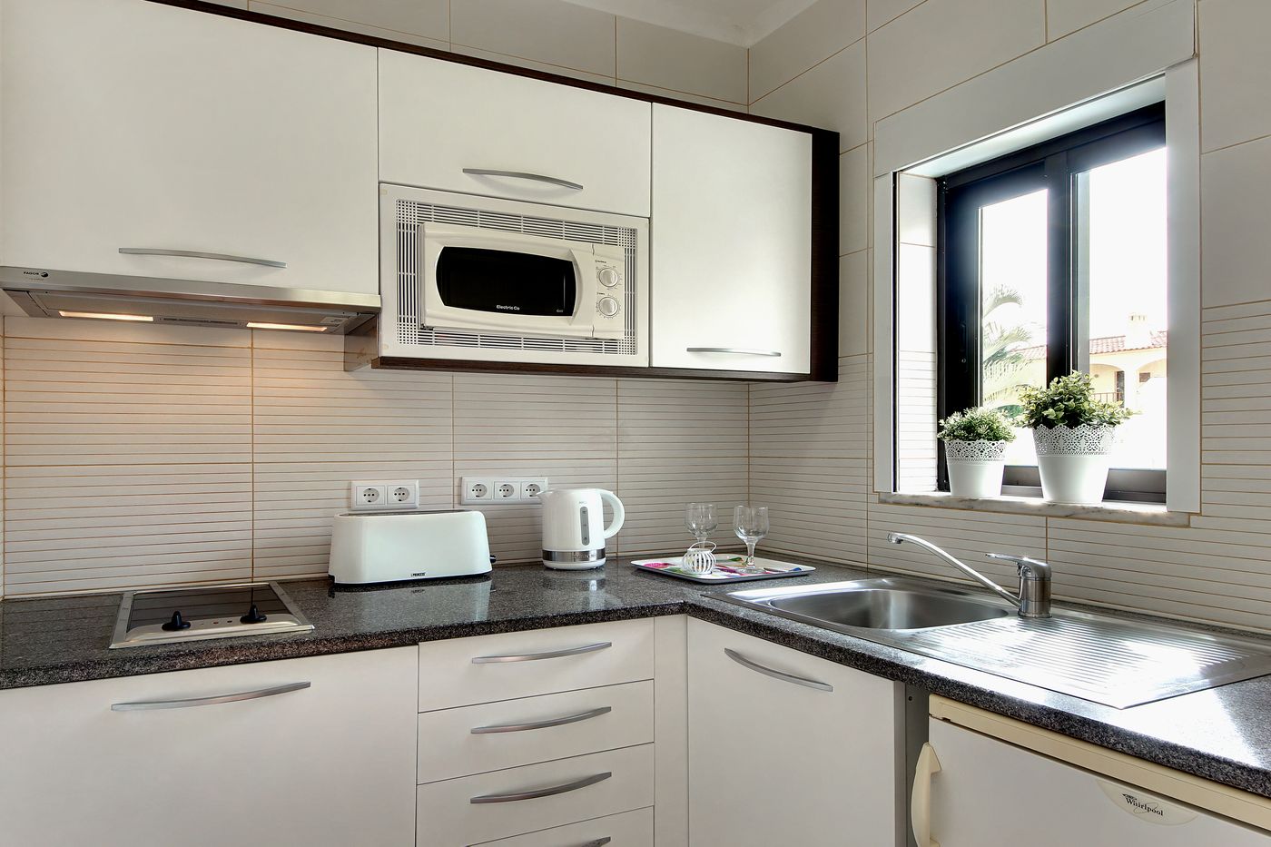 Novochoro-Apartments-Room-38