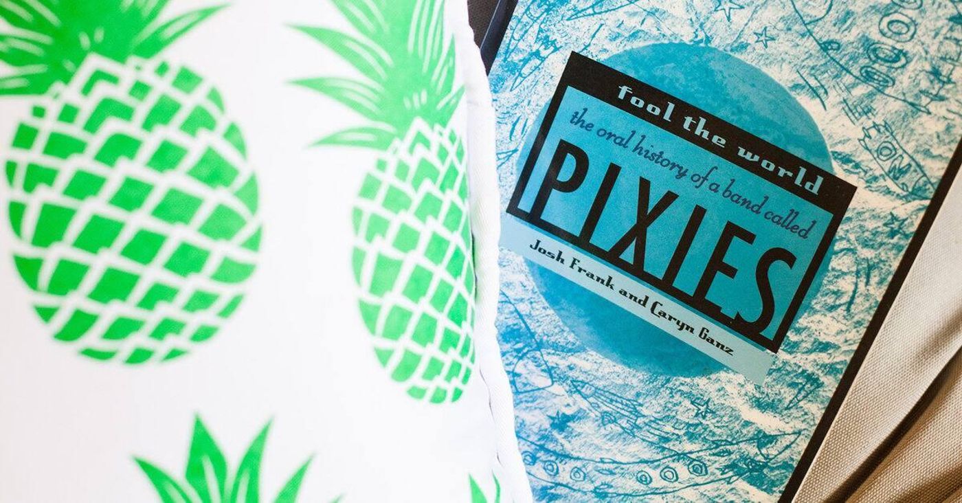 Solia Legian Bali-Indonesia-Bali-General view-1