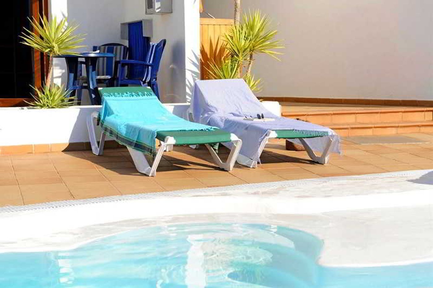 Isla-de-Lobos---Adults-Only--16---Pool-6