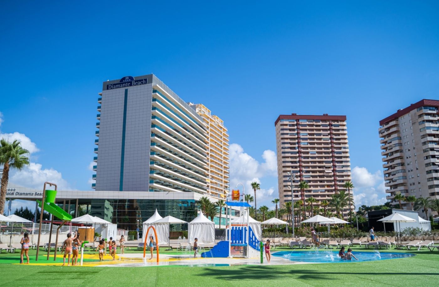 AR-Diamante-Beach-General-view-6