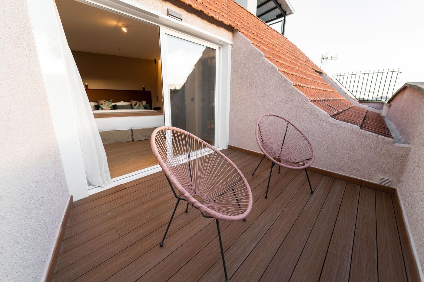 Hotel-Taburiente-Room-11