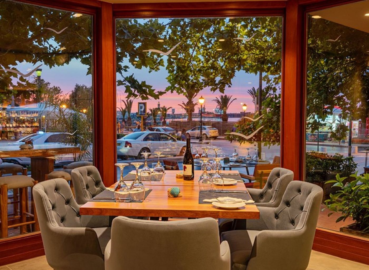 Kyma-Beach-Restaurant-9