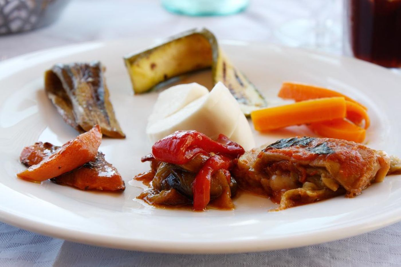 La-Certosa-Hotel-Restaurant-27