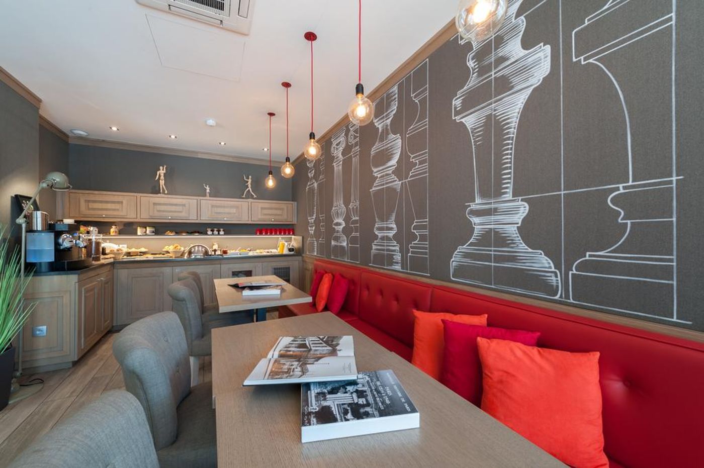 Hotel-Le-209-Paris-Bercy-Restaurant-14