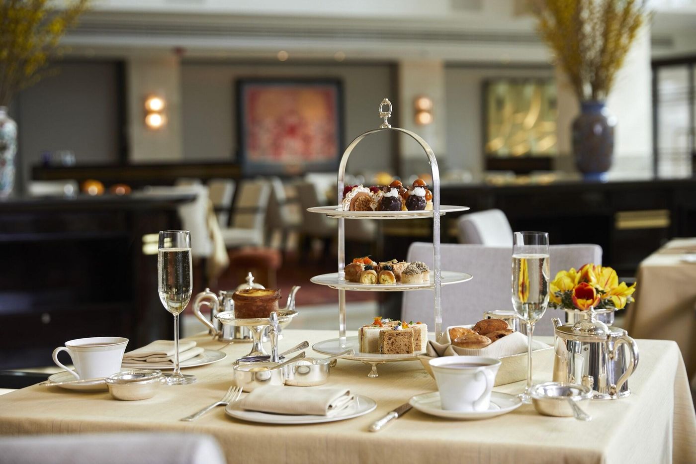 The-Peninsula-Istanbul-Restaurant-24