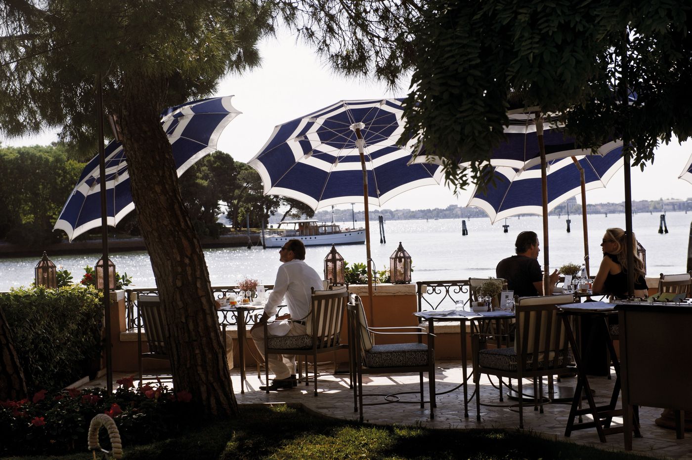Hotel-Cipriani--A-Belmond-Hotel--Venice-Bar-78