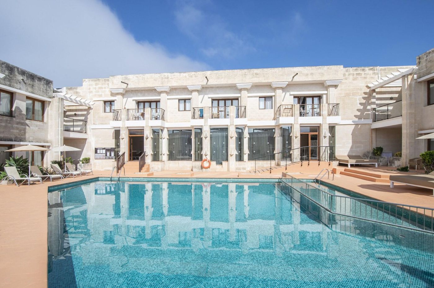 Menorca-Binibeca-by-Pierre---Vacances-Premium---Adults-Only--18---Pool-11