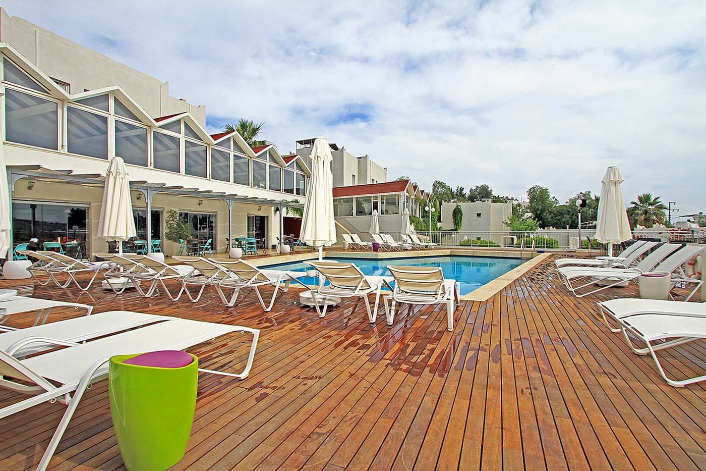 Bodrum-Eos-hotel-Restaurant-10