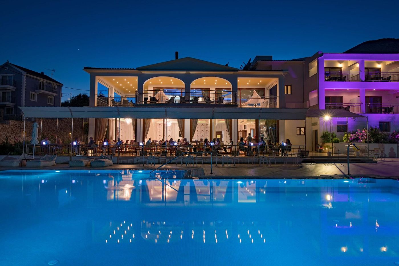 Odyssey-General-view-6