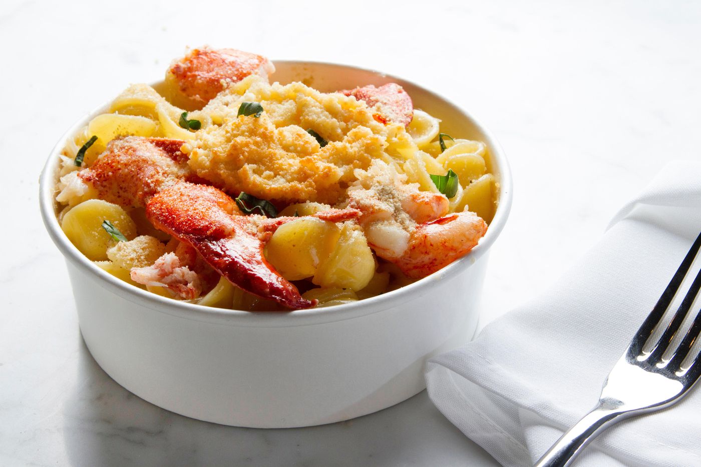 Holiday-Inn-New-York-City-Wall-Street-Restaurant-29