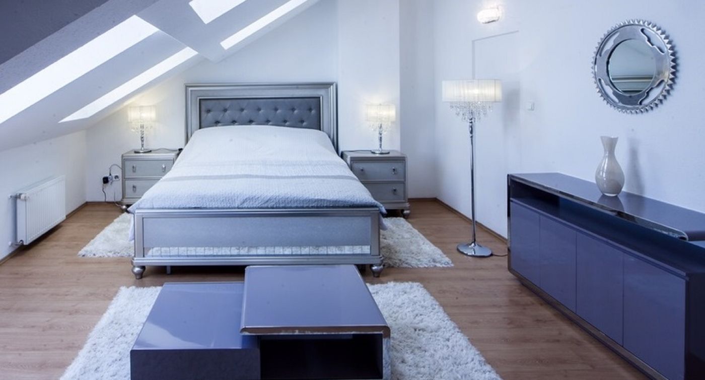 Milford-Suites-Room-9