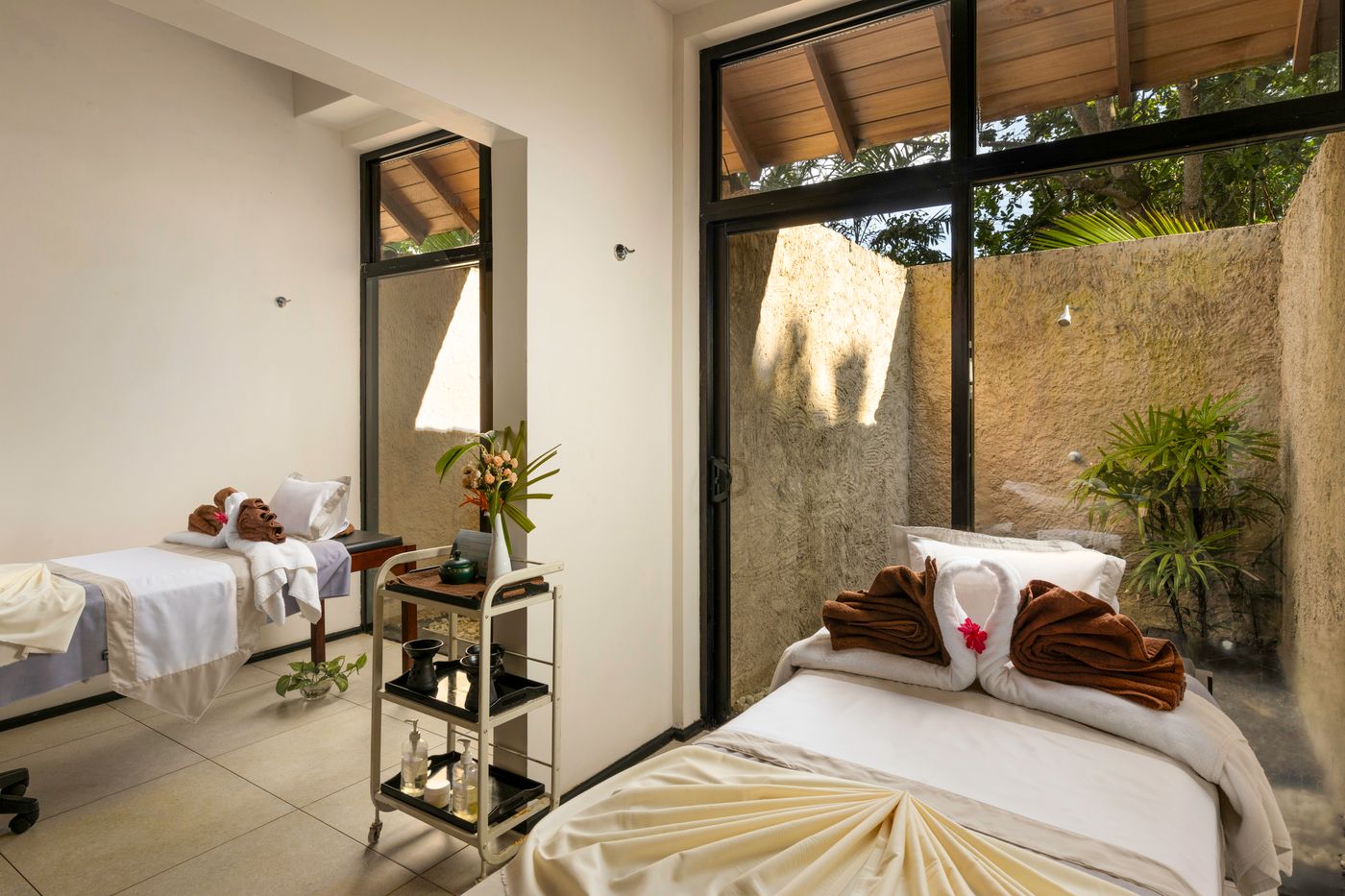 EKHO-Surf-Bentota-General-view-51