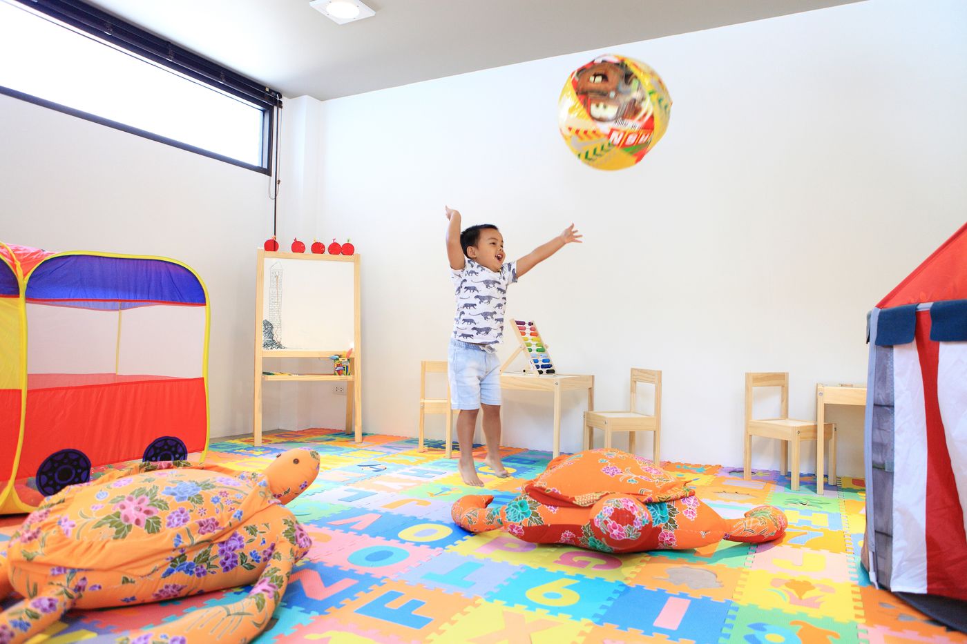 Proud-Phuket-General-view-60