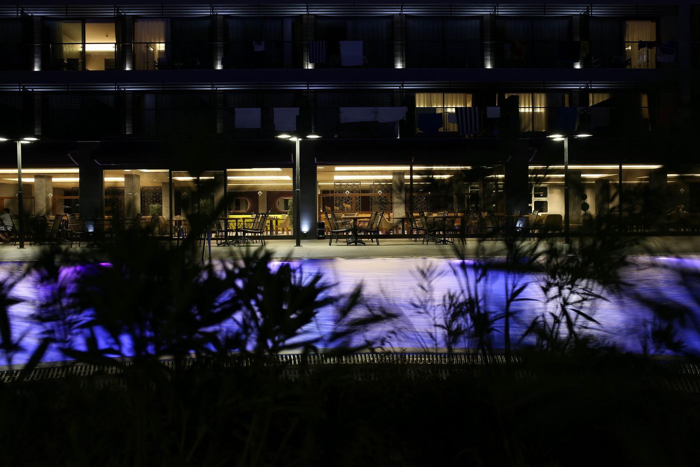 Mirage-World-Pool-21