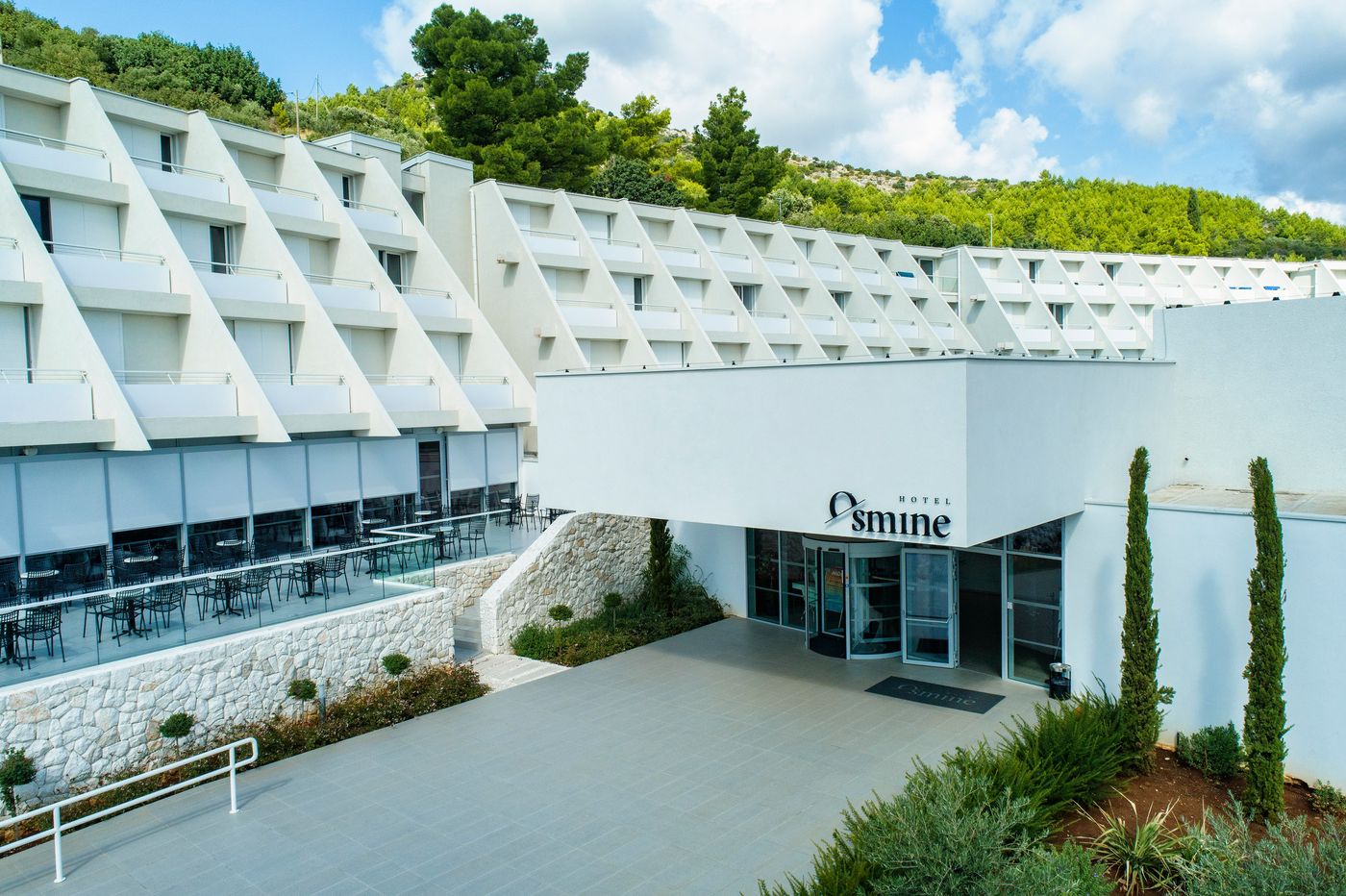 Hotel-Osmine-Lobby-5