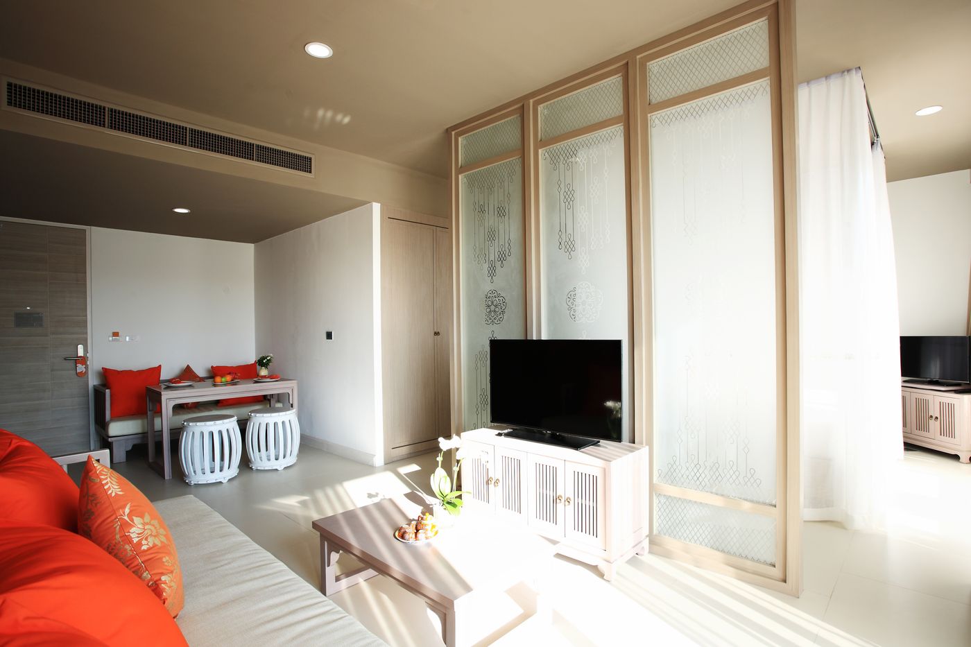 Proud-Phuket-Room-38