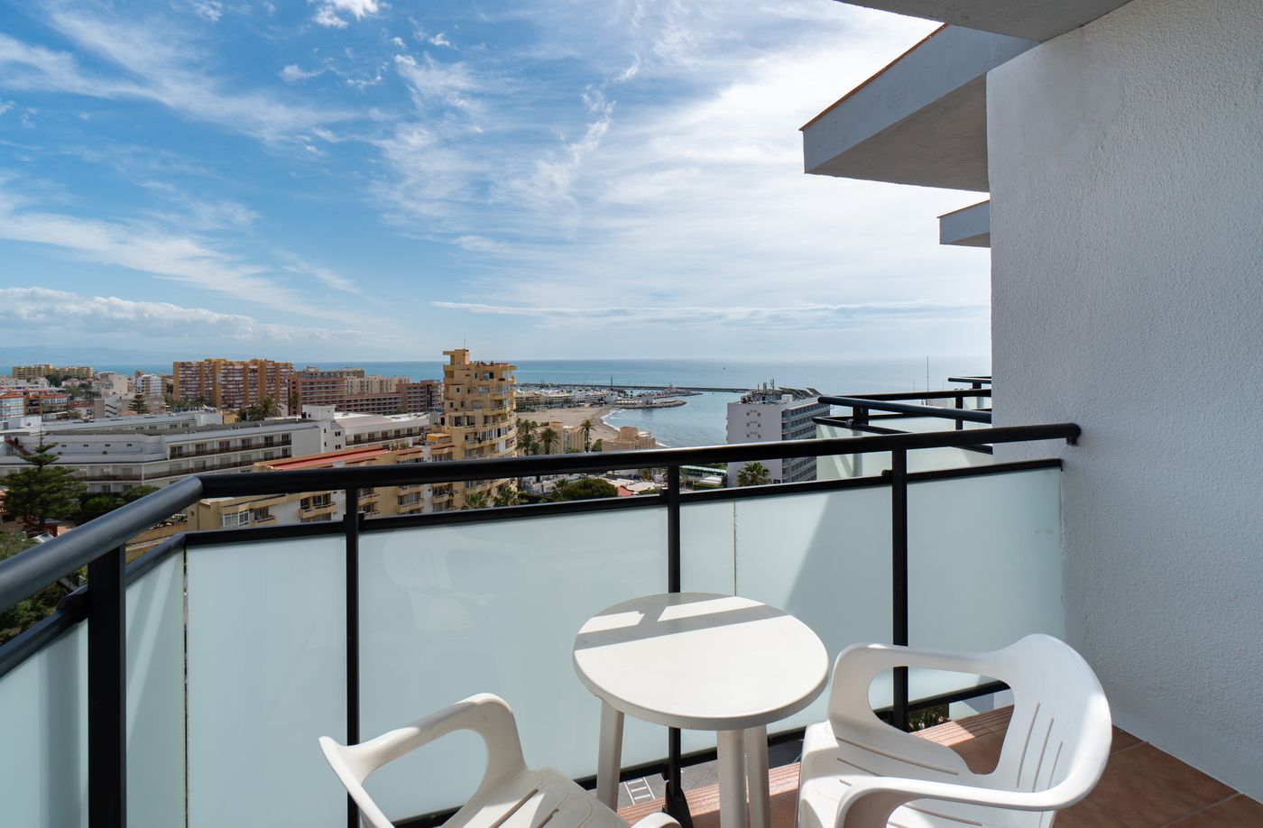 Medplaya-Hotel-Bali-Room-58