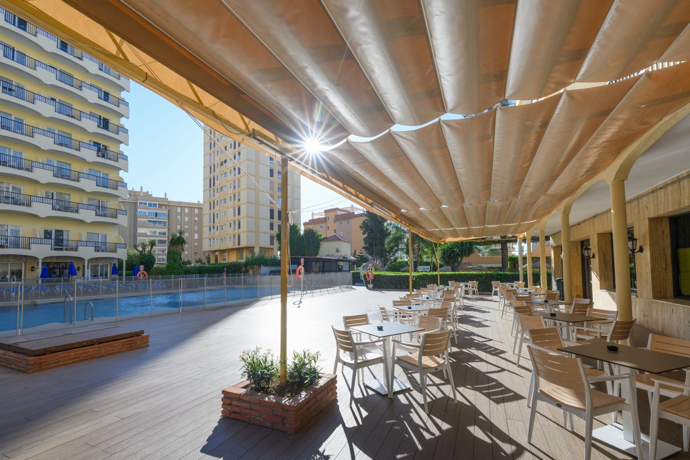 Monarque-Fuengirola-Park-Terrace-22