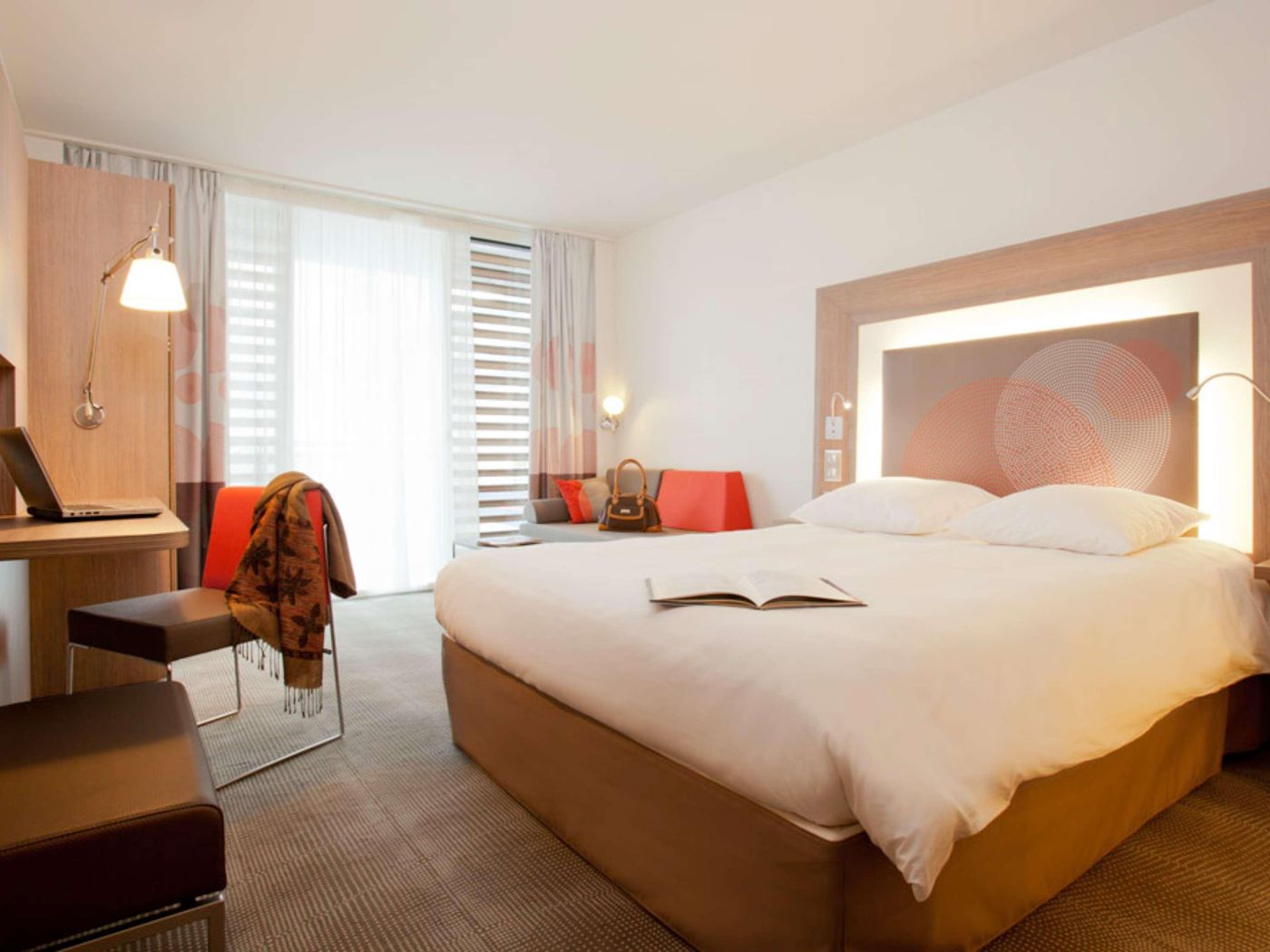 Novotel-Paris-Les-Halles-Room-32