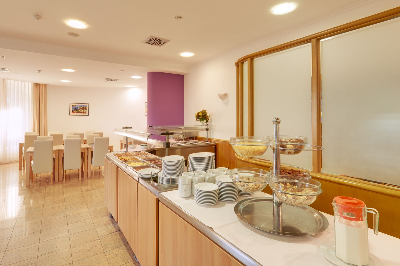 Hotel-Komodor-Restaurant-39