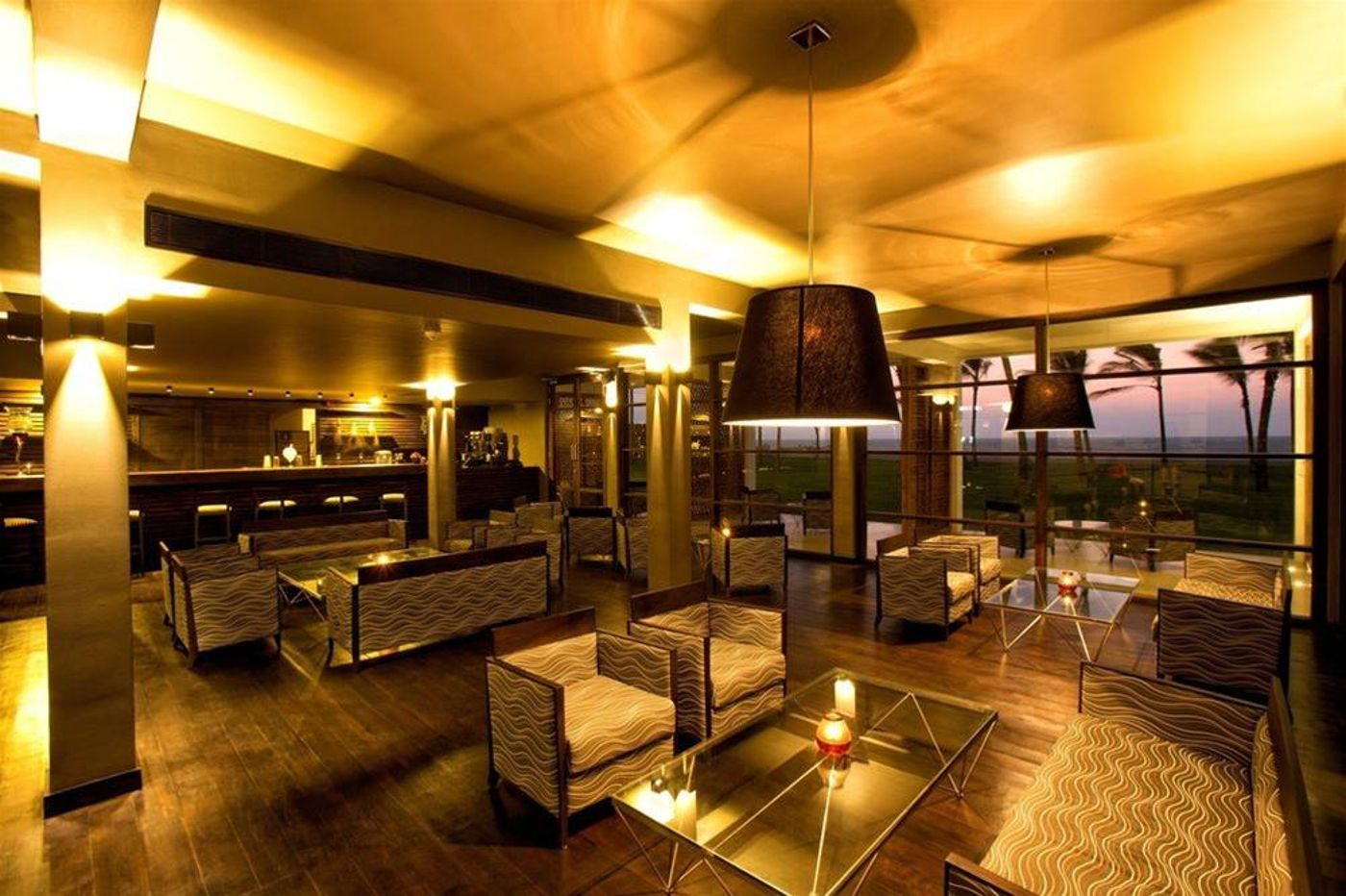 Anantaya-Resort---Spa---Chilaw-Restaurant-36