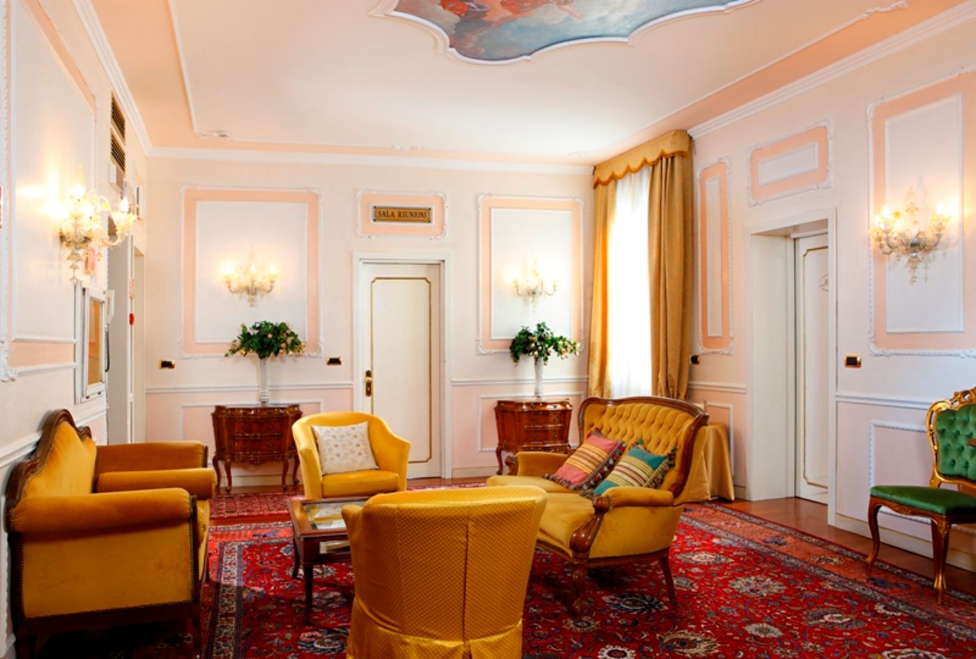 Ca--dei-Conti-General-view-2