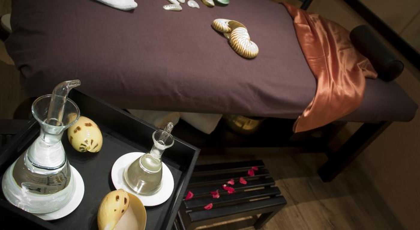 Hotel-Resort---Spa-Estival-Park-Sports-and-Entertainment-58