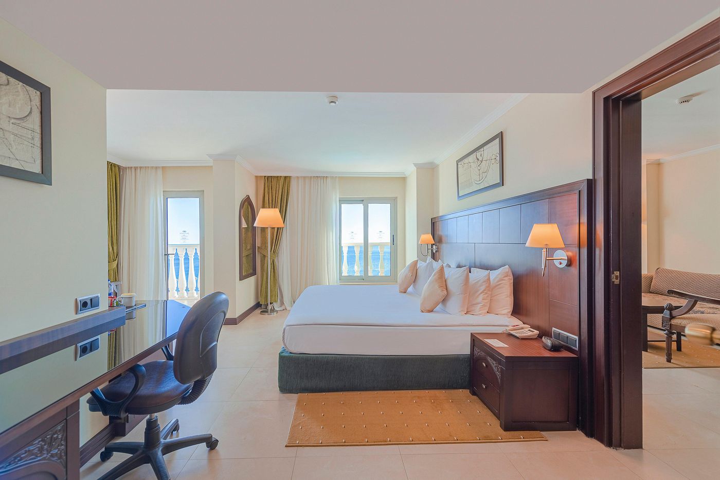 Crowne-Plaza-Antalya-Room-19