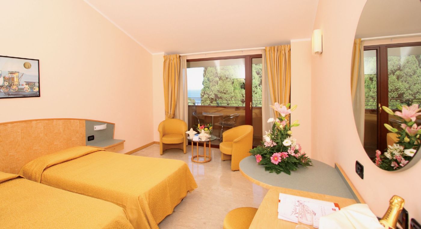 Hotel-Ariston---Palazzo-Caterina-Room-30