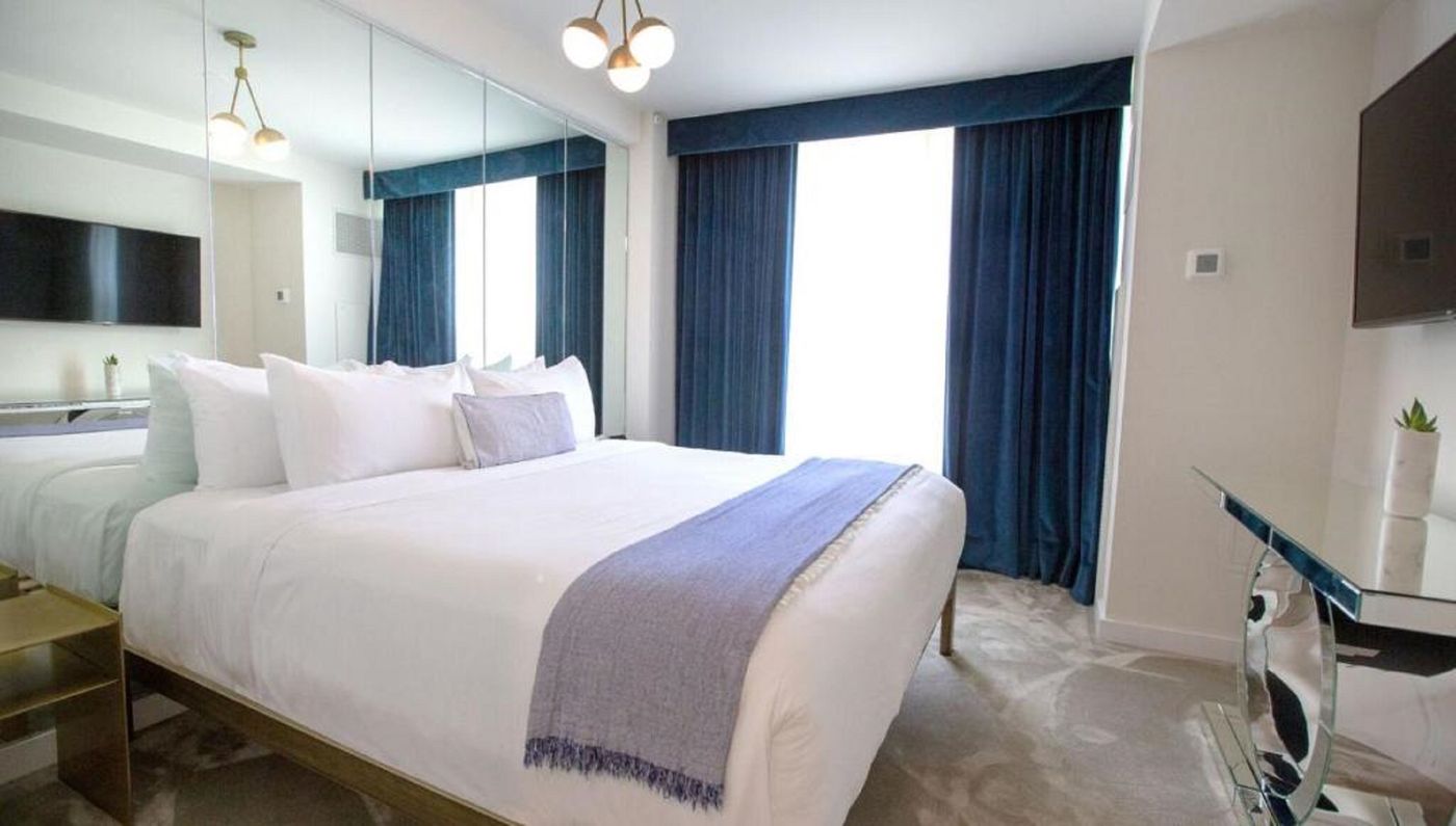 CODA-Williamsburg-Room-20