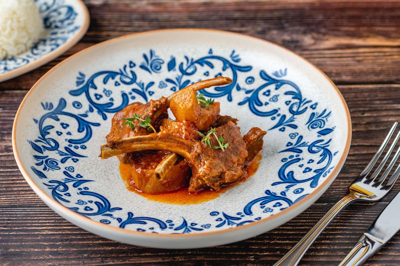 Papillon-Zeugma-Relaxury-Restaurant-60