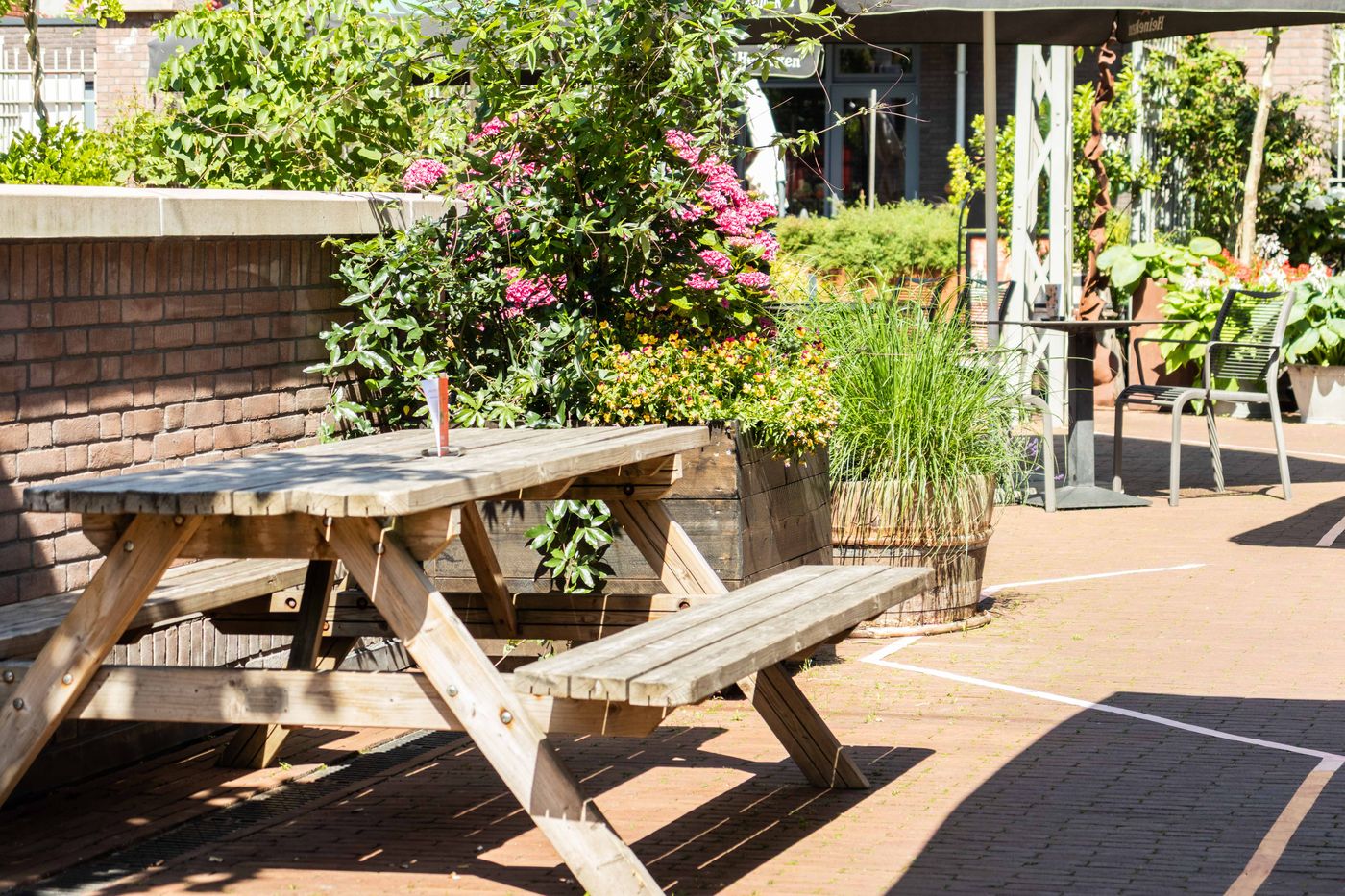 Hotel-De-Hallen-Terrace-76