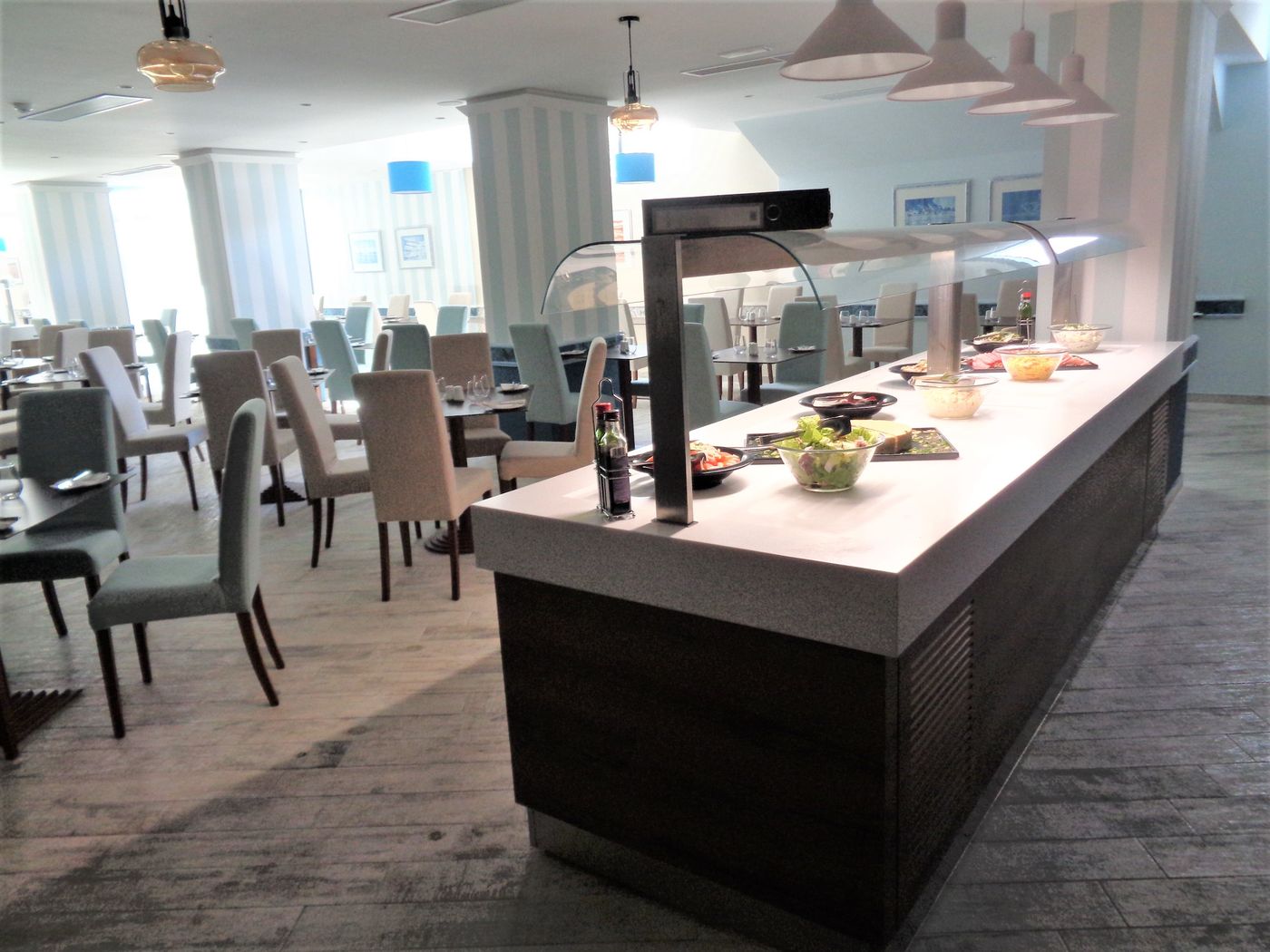 Santana-Restaurant-47