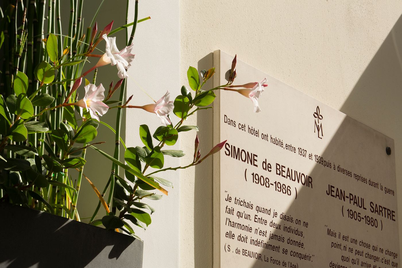 Mistral-Hotel-General-view-9