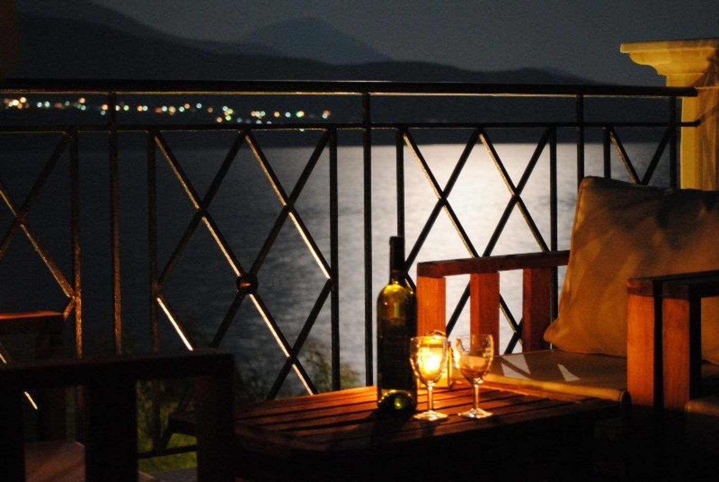 Lazaratos-Hotel-Terrace-17