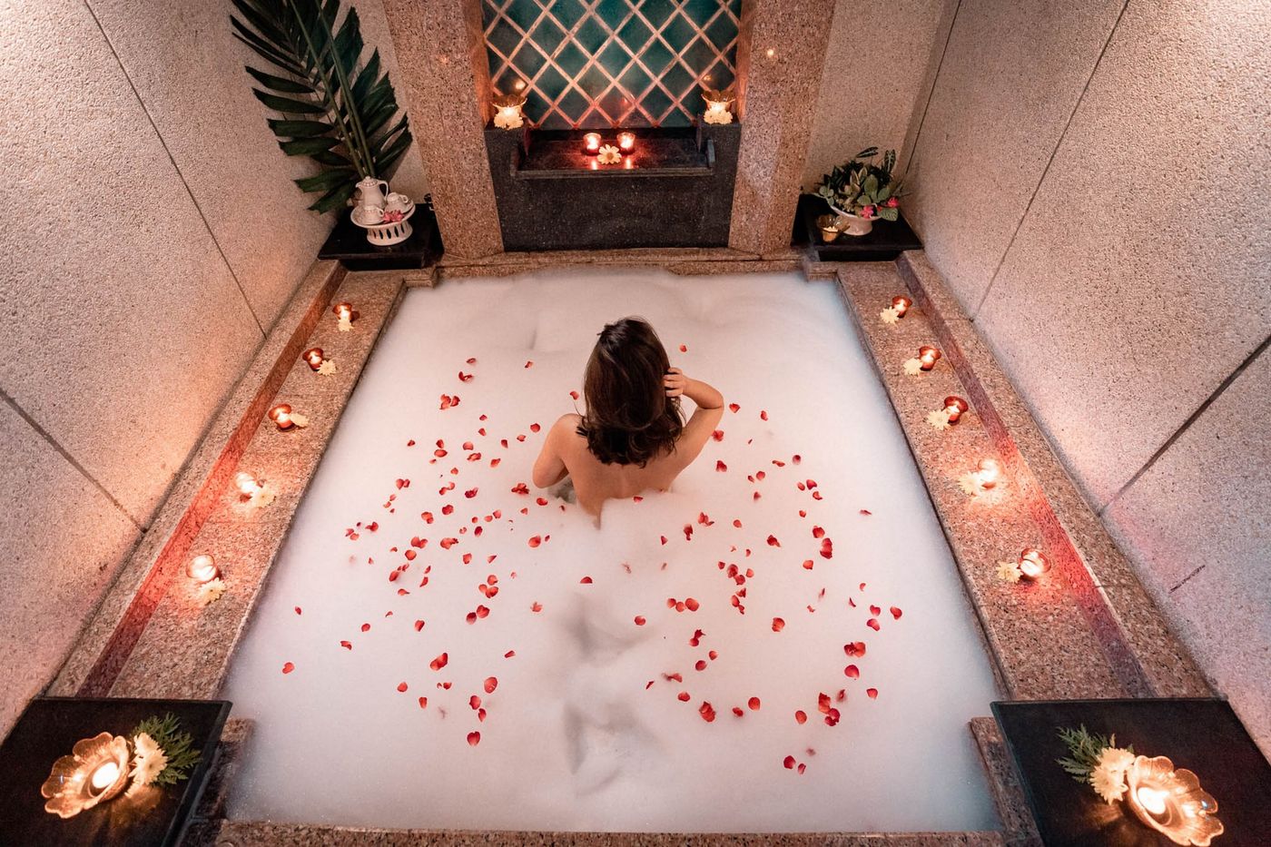 Thavorn-Beach-Village---Spa-Sports-and-Entertainment-90