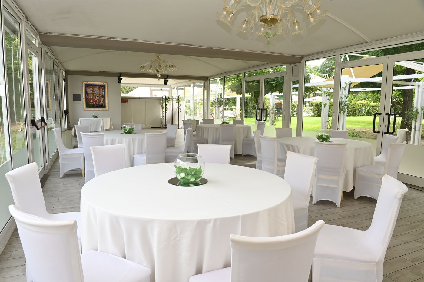 Villa-Patriarca-Conferences-34