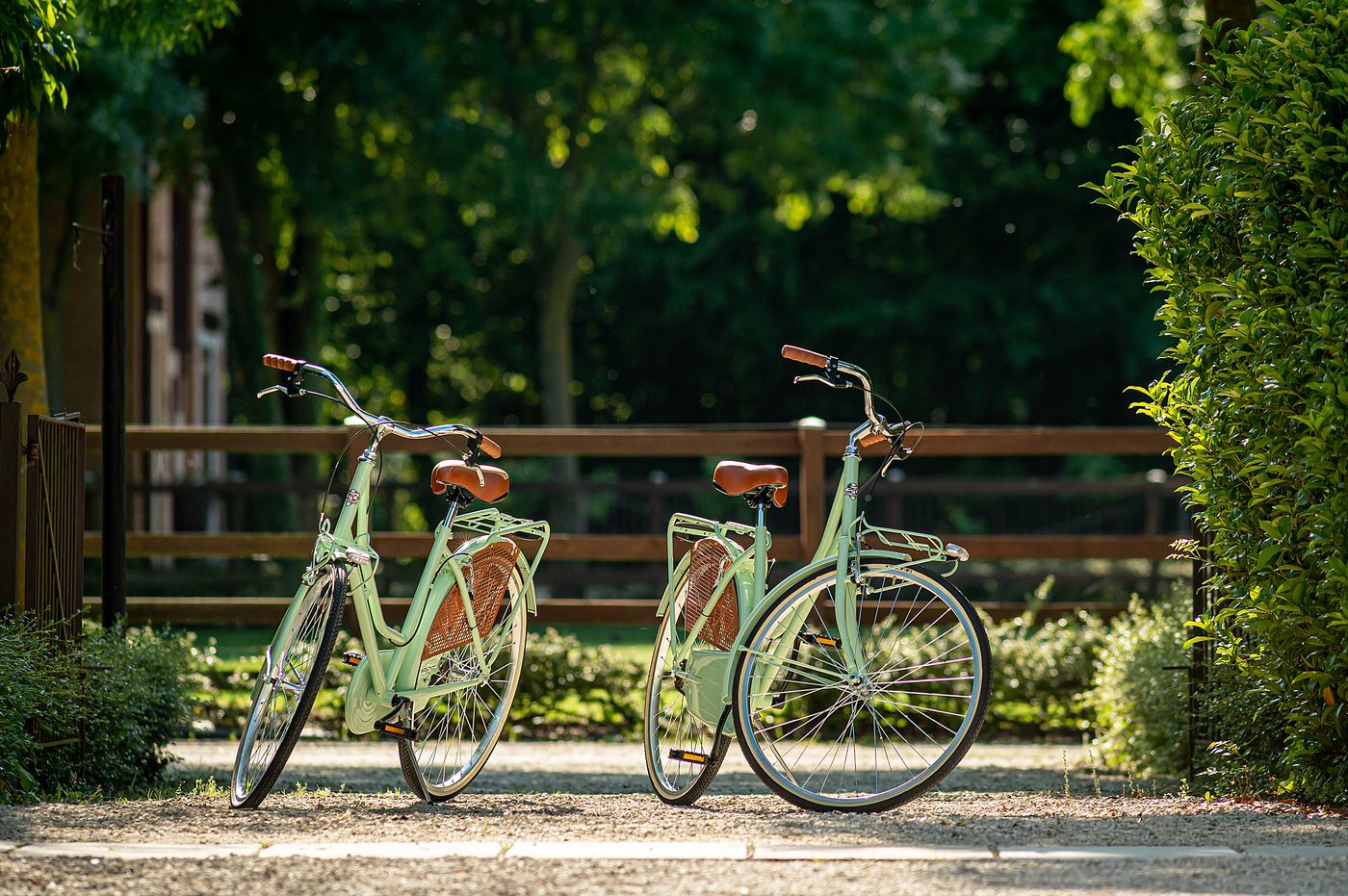 Agriturismo-Al-Segnavento-Sports-and-Entertainment-33