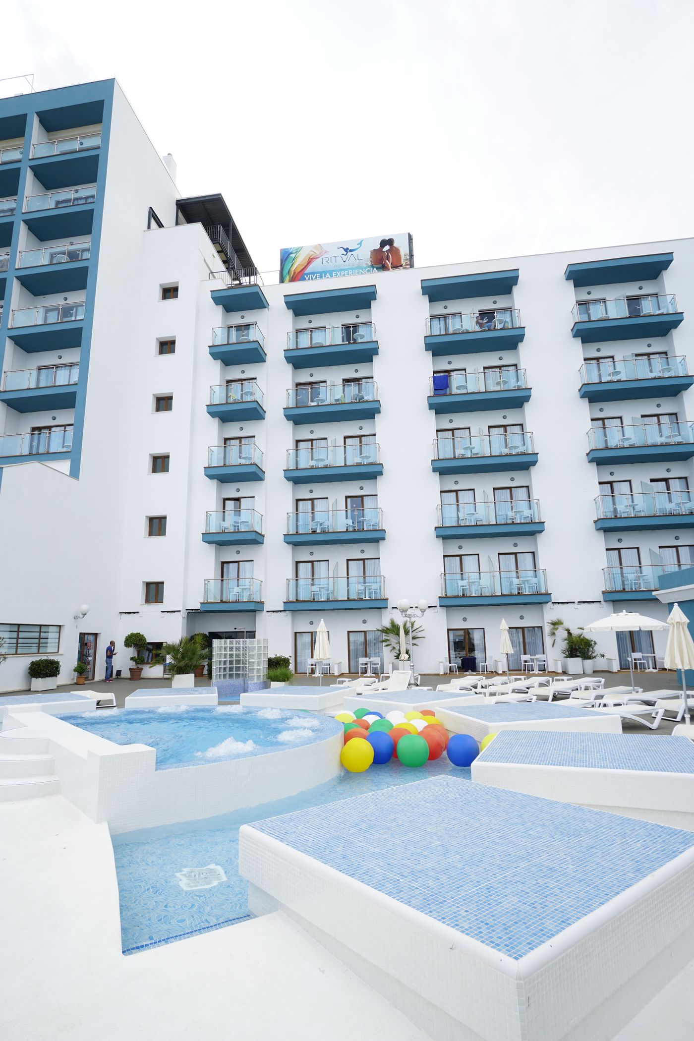 Hotel-Ritual-Torremolinos---Adults-Only-General-view-10