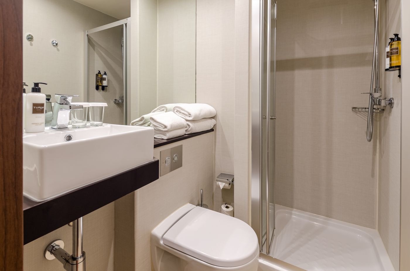 Turim-Av-Liberdade-Hotel-Room-51